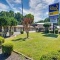 Photo of Scottish inns Collinsville-Martinville