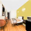 Image of Scottsbluff Inn