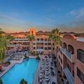 Photo of Scottsdale Marriott at Mcdowell Mountains