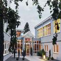 Photo of Scotty + Emily Hotel Ulm, Sure Hotel Collection by BW