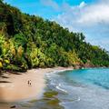Image of Scp Corcovado Wilderness Lodge