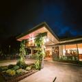 Exterior of Scp Hilo Hotel