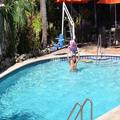 Photo of Sea Club Resort