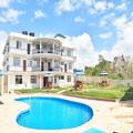 Image of Sea Crest Hotel