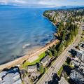 Photo of Sea Edge Motel