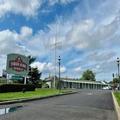 Image of Sea Girt Lodge
