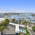 Image of Sea Harbor Hotel