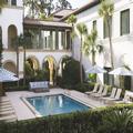 Photo of Sea Island Resorts
