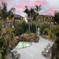 Photo of Sea Pines Golf Resort