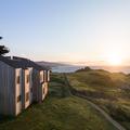 Photo of Sea Ranch Lodge