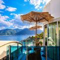 Image of Sea Residence Kristina Romantica