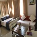 Image of Sea Side Hotel