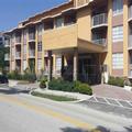 Image of Sea Spray Inn & Beach Resort