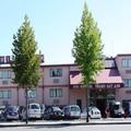 Photo of Sea-Tac Crest Motor Inn