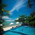 Image of Sea Valley Resort