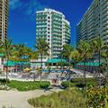 Image of Sea View Bal Harbour Hotel
