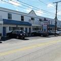 Image of Seabreeze Motel