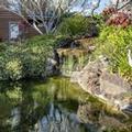 Image of Seacliff Inn Aptos Tapestry Collection by Hilton