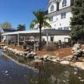 Image of Seacliffe Inn