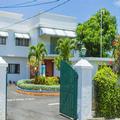 Image of Seacrest Beach Hotel