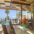 Photo of Seafront Beach Hotel Apartments