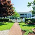 Photo of Seaglass Inn & Spa