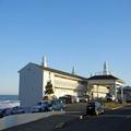 Photo of Seagrass Oceanfront Inn