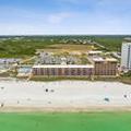 Photo of Seahaven Beach Hotel