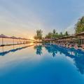 Image of Seahorse Resort & Spa