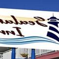 Image of Sealamp Inn