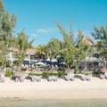 Image of Seapoint Boutique Hotel