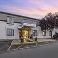 Image of Seaport Inn & Suites