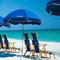 Photo of Seascape Golf Beach & Tennis Resort
