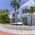 Image of Seaside All Suites Hotel