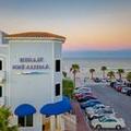 Image of Seaside Amelia Inn
