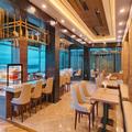 Image of Seaside Jomtien Beach