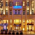 Image of Seaside Park Hotel Leipzig