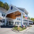 Photo of Seasider Motel