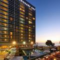 Photo of Seasons Hotel - Resort on The Beach