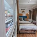 Image of Seatanbul Hotel