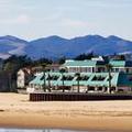 Image of Seaventure Beach Hotel