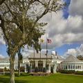 Image of Seaview Hotel a Dolce by Wyndham