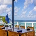 Image of Sebastian's on the Beach