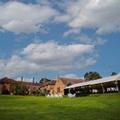 Exterior of Seckford Hall Hotel & Spa