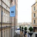 Image of Second Home Apartments Guldgrand