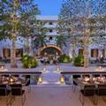Image of Secrets Akumal Riviera Maya - Adults Only - All Inclusive