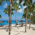 Photo of Secrets Aura Cozumel - Adults Only - All Inclusive