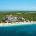 Photo of Secrets Playa Mujeres Golf & Spa Resort - Adults Only - All Inclu