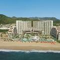 Image of Secrets Vallarta Bay Puerto Vallarta - All Inclusive