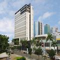 Photo of Seda Bonifacio Global City Manila